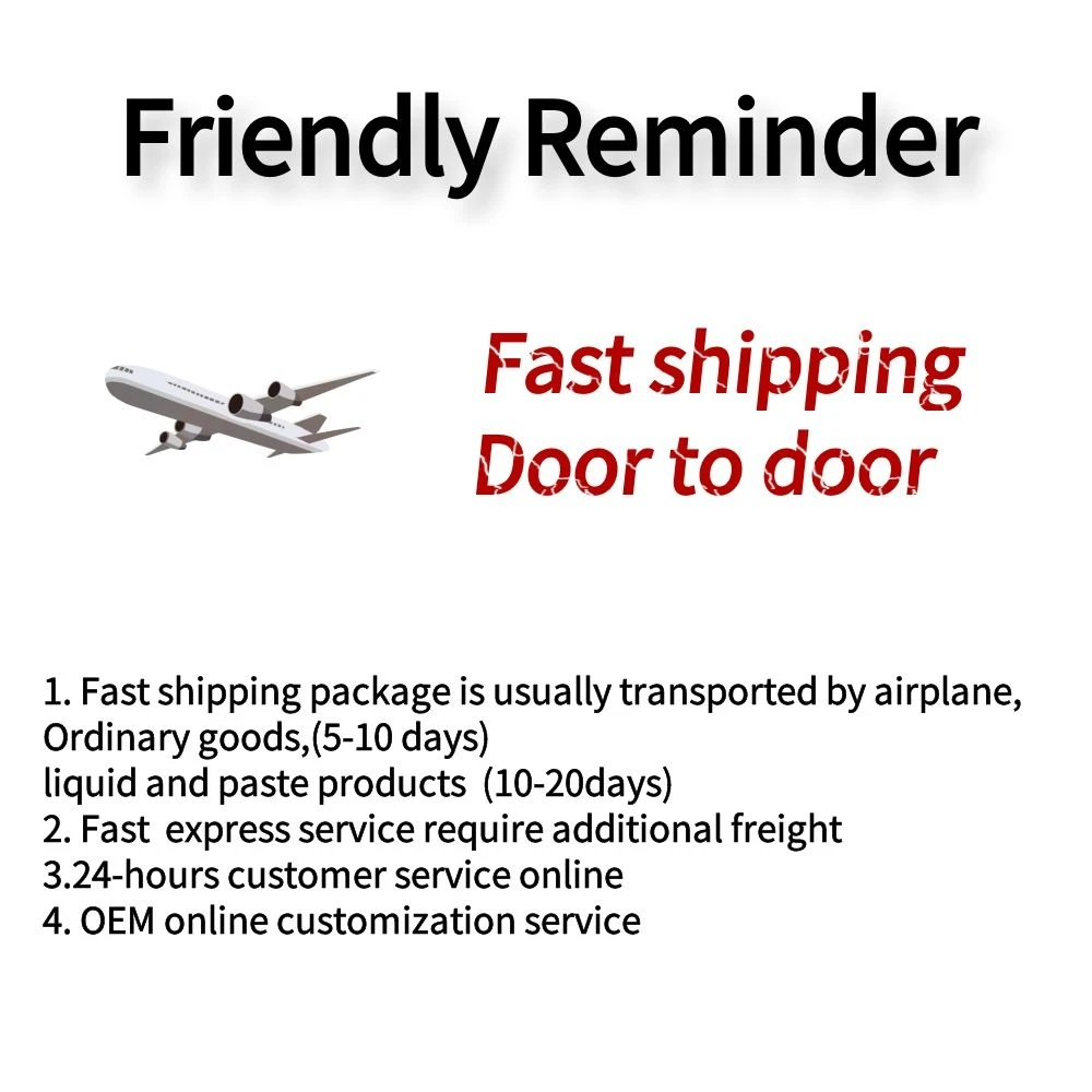 100 шт./кор. нетканые лейкопластырь Медицинский анти-бактерий свидетельствует об этом Домашний набор первой помощи