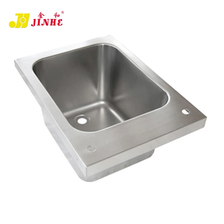 Factory Oem Contemporary Kitchen Equipment Stainless Steel Electric Deep Fryer Oil Tank For Food Frying Machine