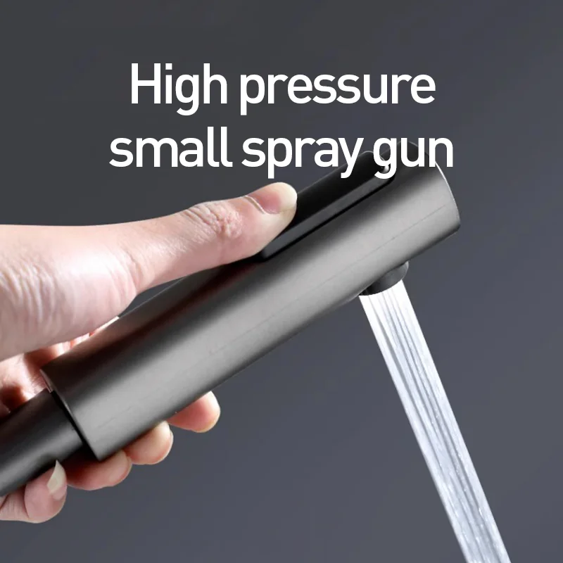 High Quality Black Brass Thermostatic Piano Key Valve Shower Head Mixer Shower System Faucet Sets