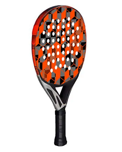 Factory Direct Custom Christmas Gift Made Pickleball Net