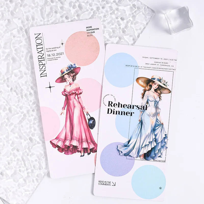 Sell like hot cakes 6 volumes per box of Fantasy Bubble diy diary ledger tape crosscut dry film manual