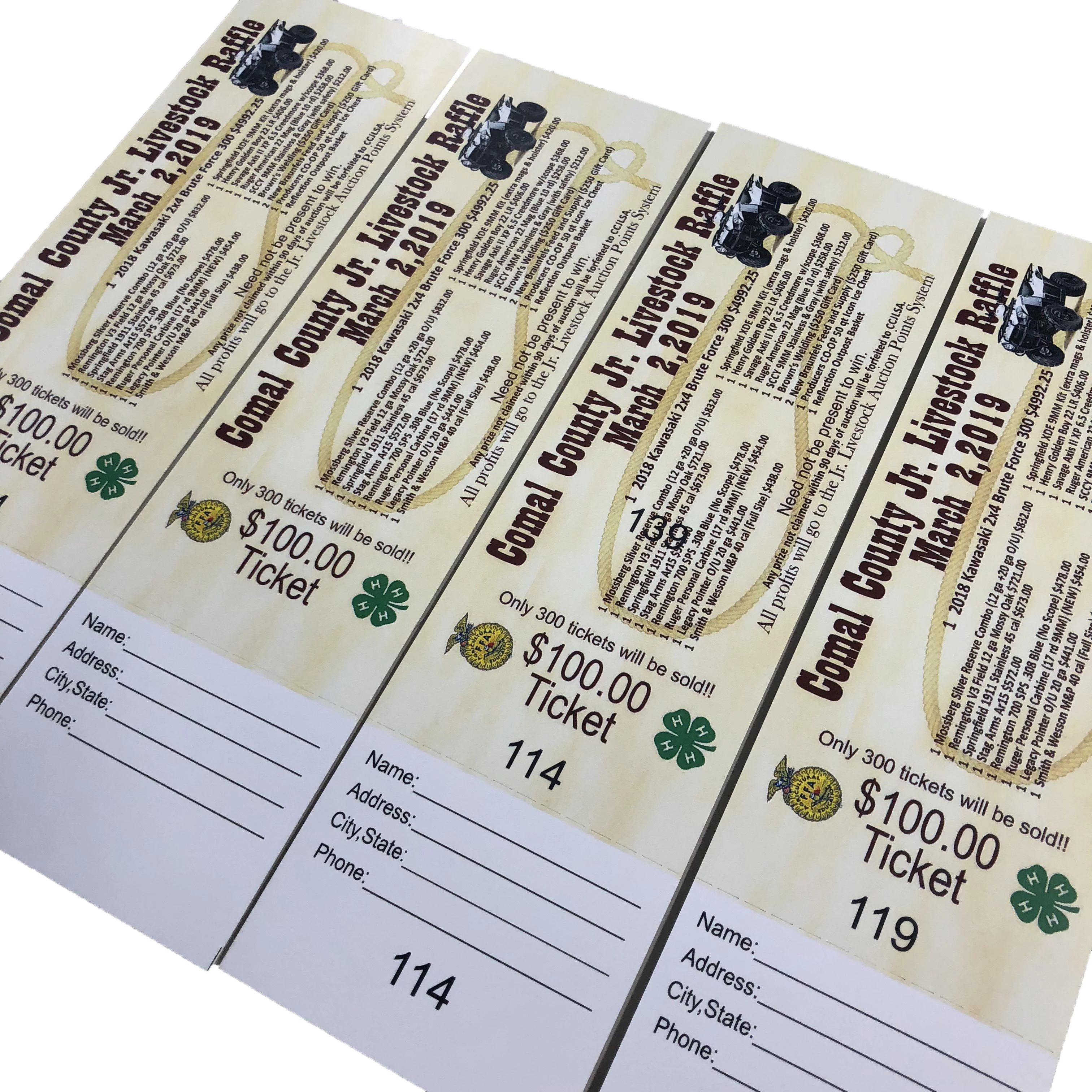 Бесплатный дизайн, приглашения на мероприятия на заказ