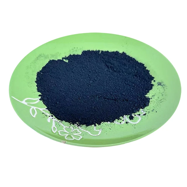 Cobalt Oxide price and availability  1307-96-6 Factory direct supply MADE IN CHINA Industry