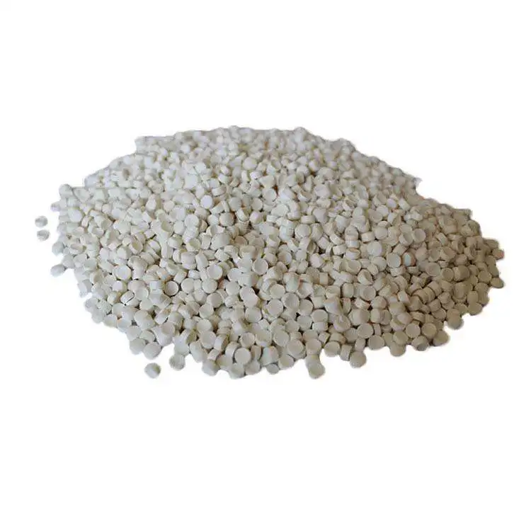 5420 plastic virgin resin pellets HDPE granules for large blow molding containers