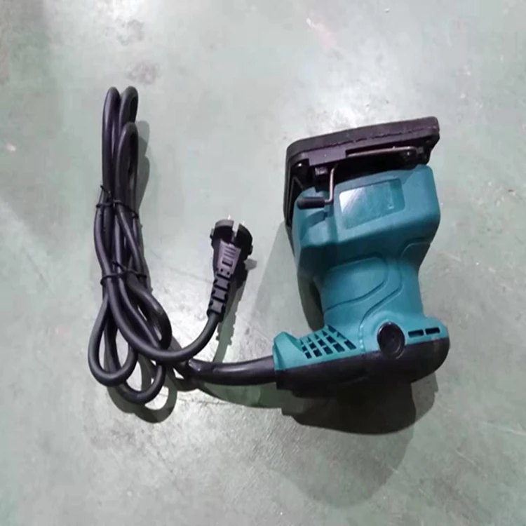 Other Vehicle Tools Headlight Adjustment Tool Headlight Restoration Machine