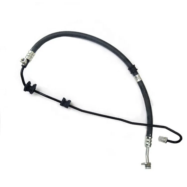 Cheap Power Wheel Tank Motorized Tricycle Motorcycle Engine Electronic Motor 3 Electric Auto-Rickshaw