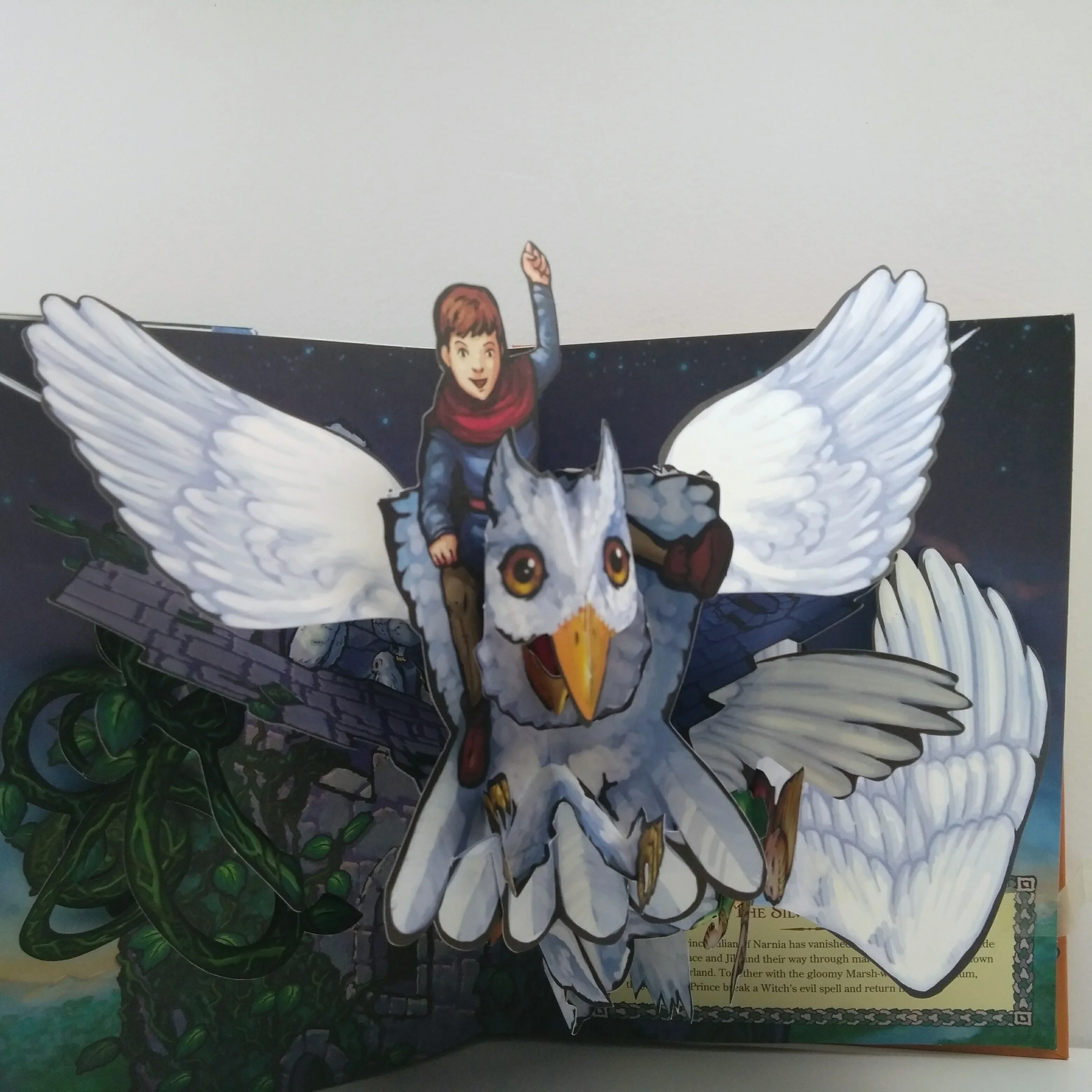 3d всплывающая книга Детская распечатка истории по запросу Stori для детского доски Высококачественная офсетная печать в твердом переплете с животными