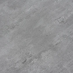 FloorScore Certified Plastic Softwood Luxury Vinyl plank LVT Dry Back Flooring