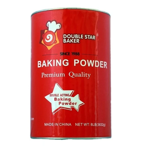 Высококачественные Дрожжи для выпечки по заводской