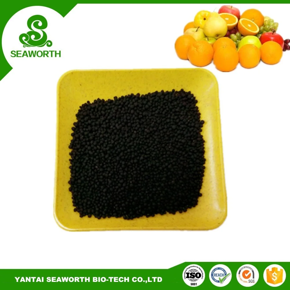 Environmental banana buy urea fertilizer