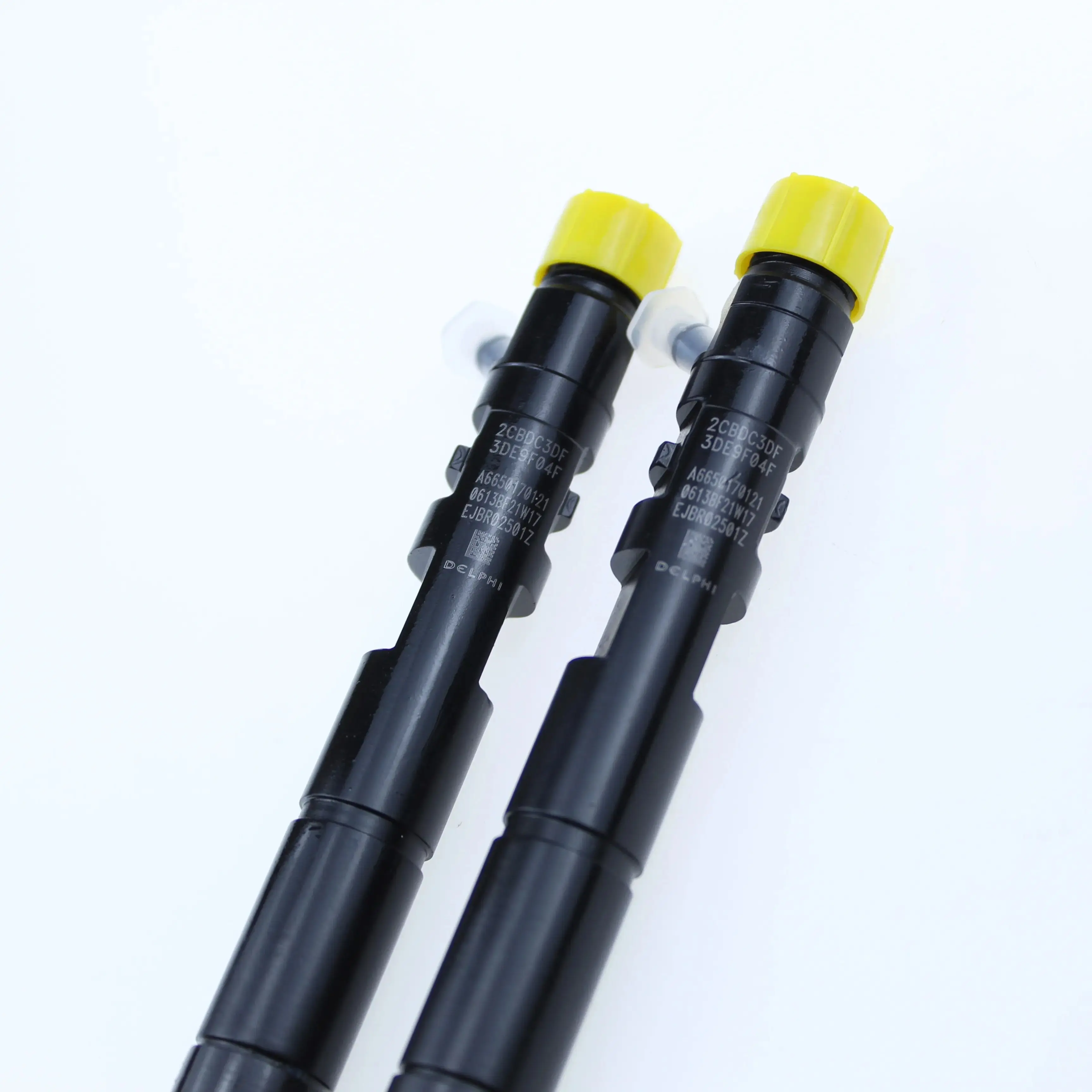 33800-4X900 дизельная Топливная форсунка для common rail EJBR02501Z KIA Bongo 3 Euro3 2 9 л Delphi