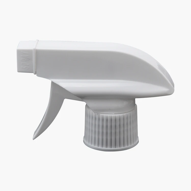 
Wholesales black sprayer garden hose trigger sprayer 