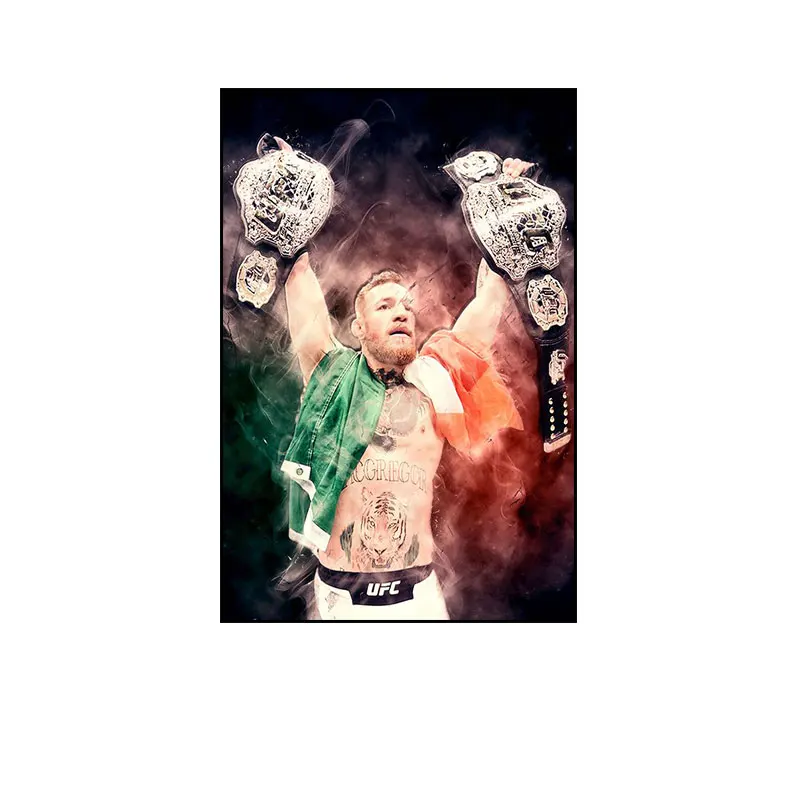 Китай, заводская цена, Премиум качество, модный стиль, Современная Картина на холсте для гостиной, Настенный декор