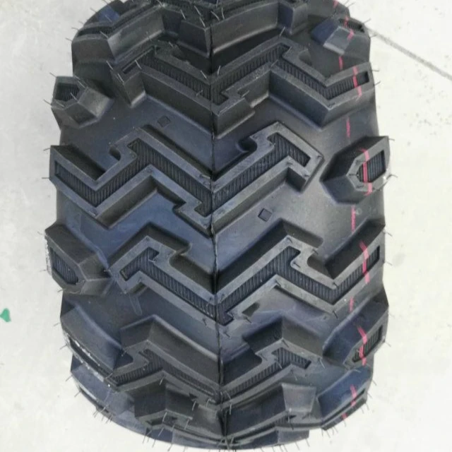Atv шины для продажи в Малайзии 24x8.0-11 24x8. На возраст от 0 до 12 лет 24x9.0-11 24x10-11 24x11-10 28x12-12