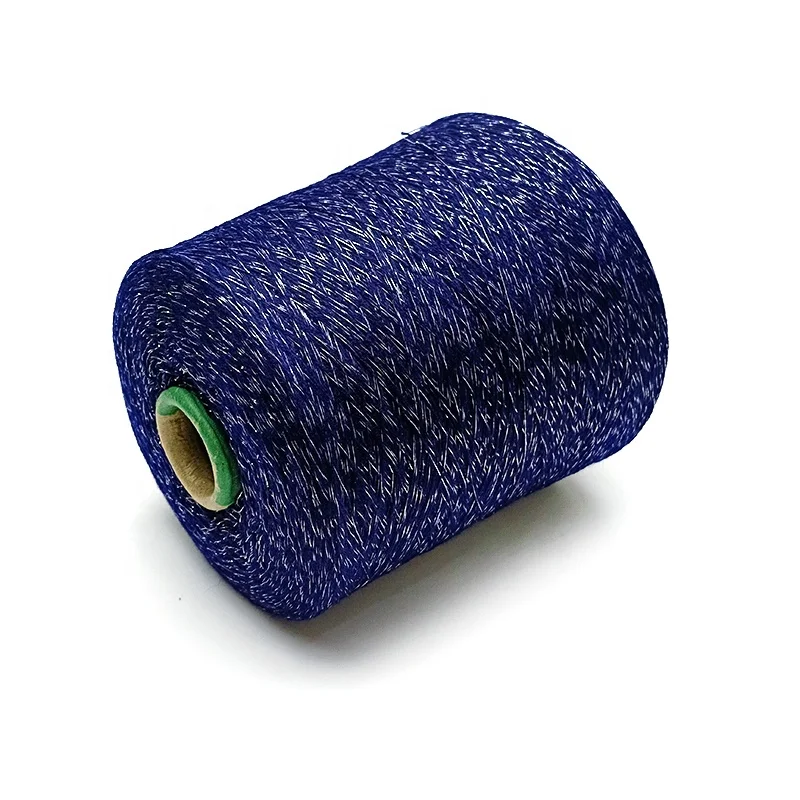 wholesale high-end fashion 2/26Nm 100% cashmere knitting yarn