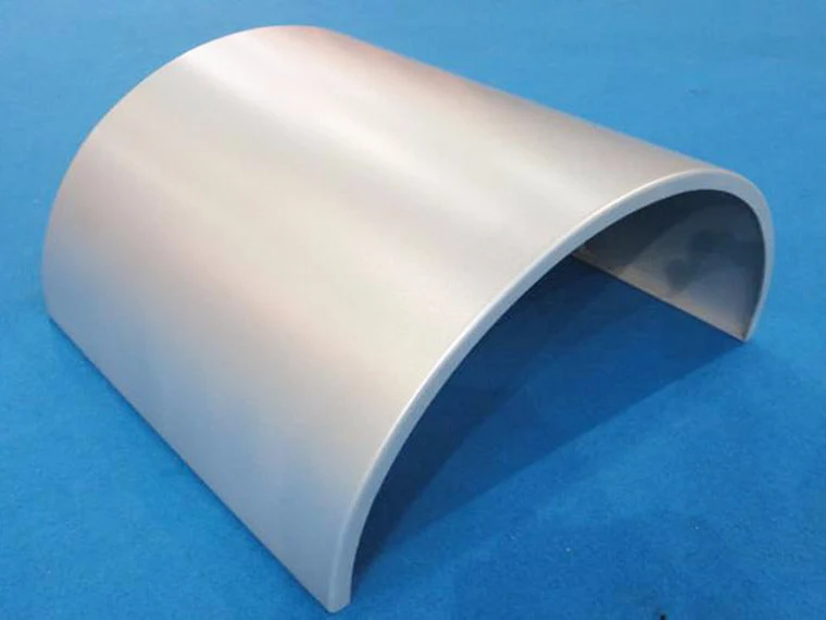 OFDT laser cut expanded metal mesh ceiling wall decoration panel aluminium plate price laser cut cladding profiles