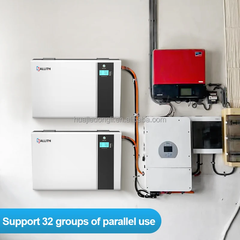 Lithium ess wall mounted home energy storage 10kw battery power bank powerwall 10kwh lifepo4 battery pack 48v 200ah