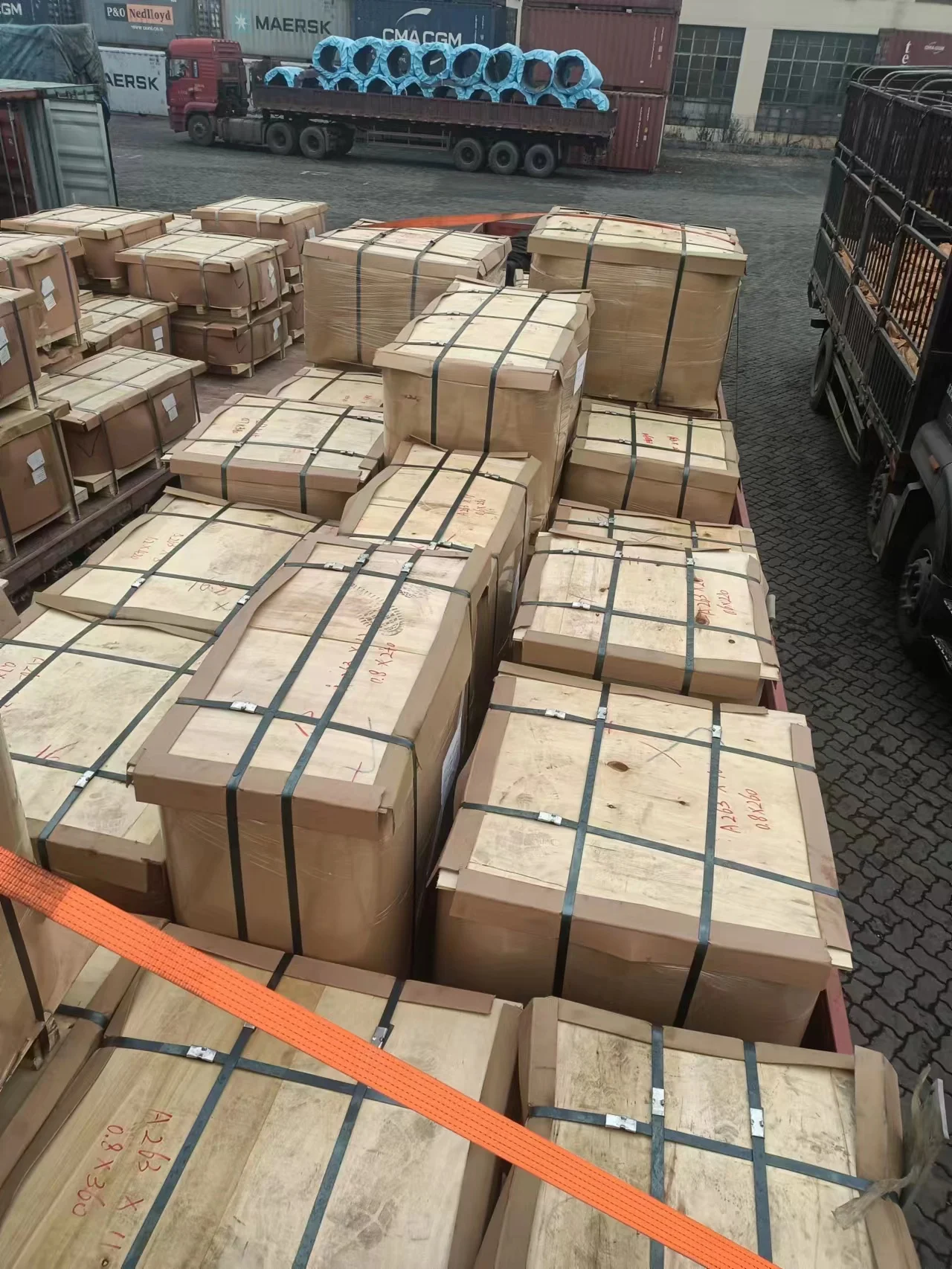 Алюминиевые круги 1050, алюминиевый круг диска 1050 для изготовления посуды