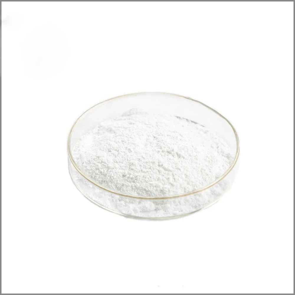 
Ammonium thiosulfate CAS 7783-18-8 