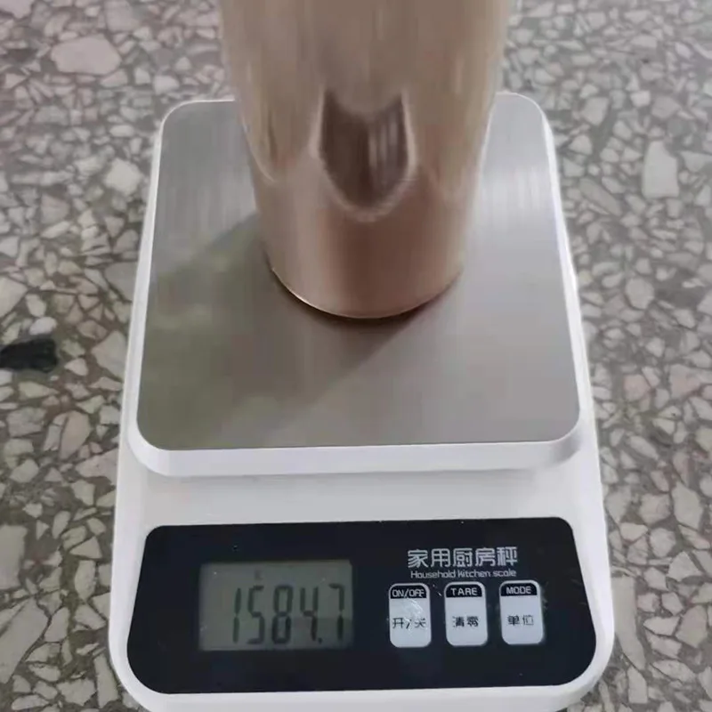 disposable PVDC plastic film food grade high temperature resistant hotel restaurant cooking for sale