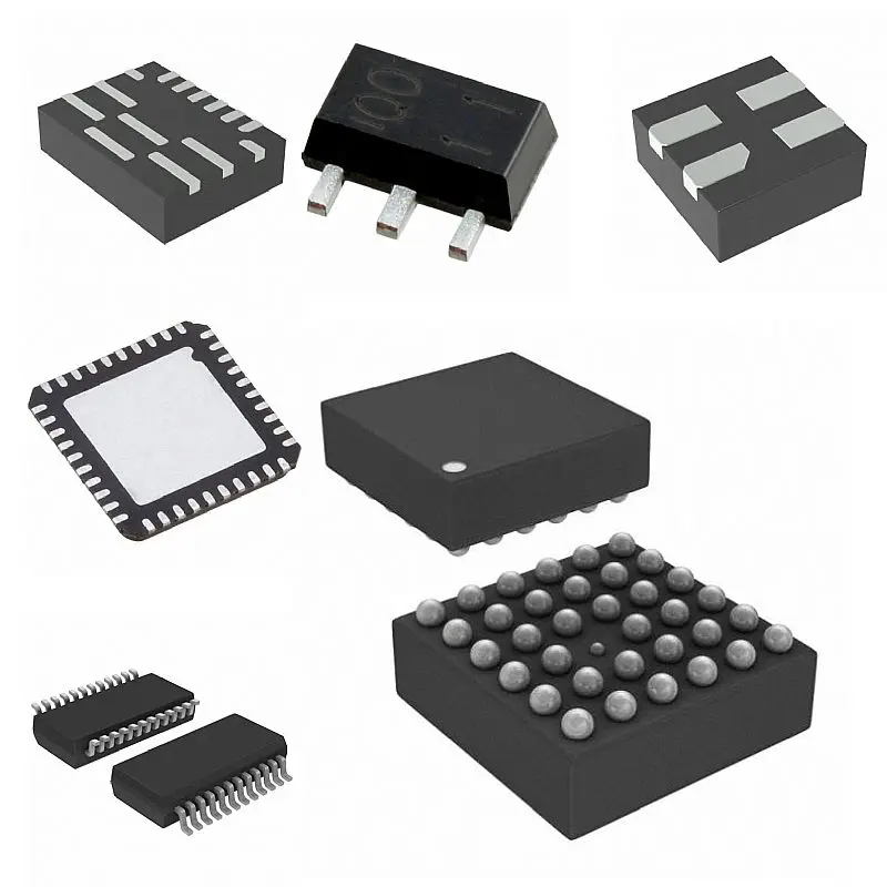 RB160A60T-32 MSR ic chip Mica and PTFE Capacitors Optical Sensors  Photodiodes