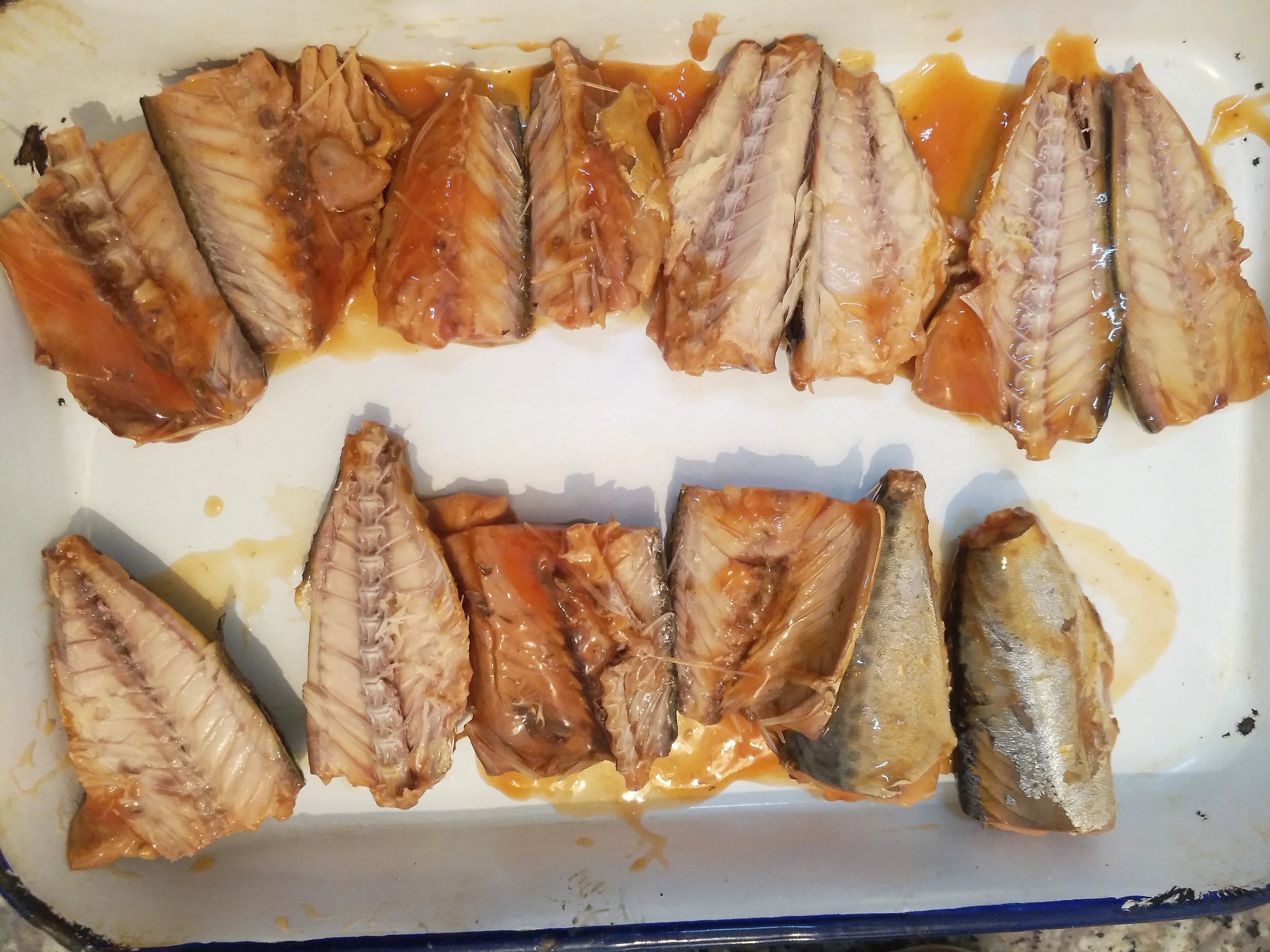  Сардина томатная паста консервированные морепродукты сардины в томатном