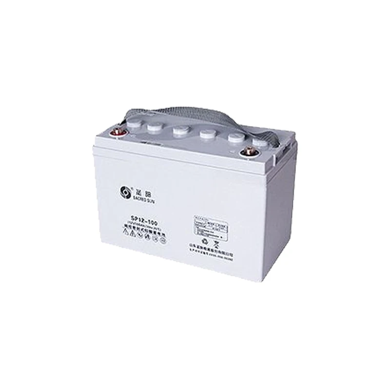 ShengYang energy storage battery 12v 200ah 100ah solar lead acid batteries 12v 150ah for solar panel
