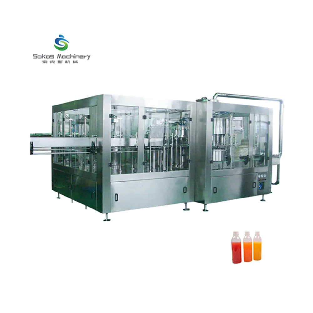 Энергетические напитки пиво Разливая по конвеерная машина для розлива газированных полоскания продукция для заполнения, покрытия и машины и оборудование OEM Цена по прейскуранту завода-изготовителя