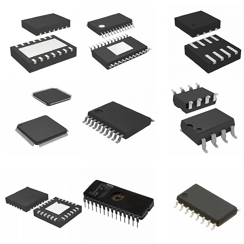 EPM9560ARC240-10 240-RQFP (32x32) ic chip Diodes Bridge Rectifiers Signal Relays  Up to 2 Amps