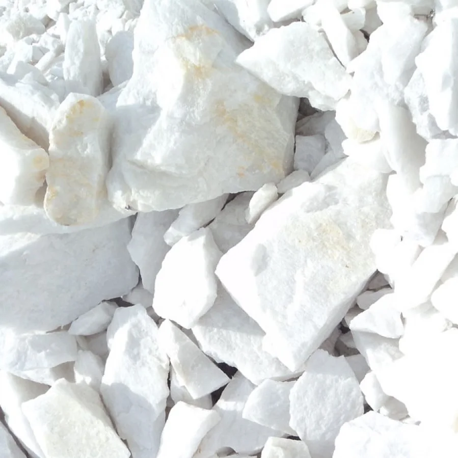 
High purity and Hot sale Industrial raw materials KAOLIN form Vietnam 