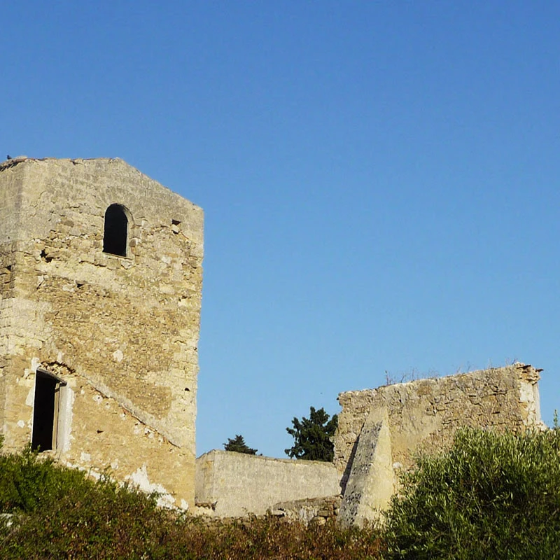 Top Quality italian  Sicilian GREEN OLIVES cured in brine  580 ML   asappetizers side dishes salads and condiments