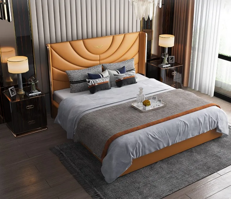 adjustable bed room furnitures cardboard king size children bunk metallic beds kids wooden frame full bed