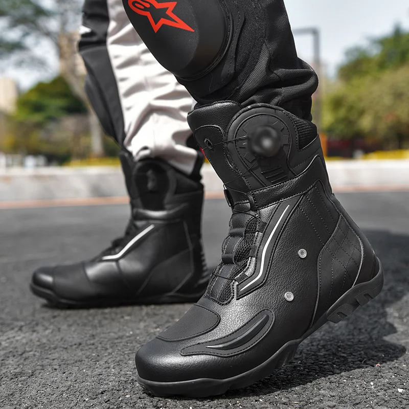 Cycling Shoes Men Speed Bicycle Sneakers Flat Custom Motorcycle Shoes Non-slip Racing Road Bike Shoes Women Cycling Footwear