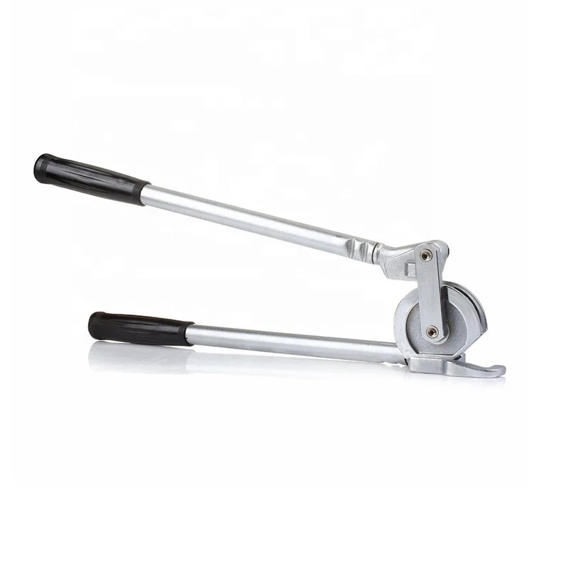 refrigeration tool CT-364-05 Manual Tube Bender 5/16'
