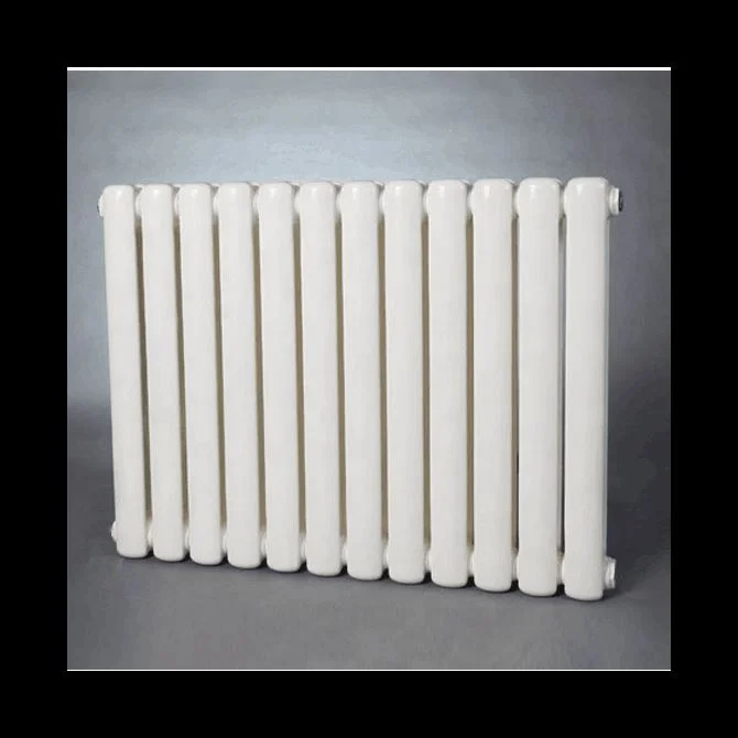 1000W 1500W 2000W 2500W Electric Room Heater Oil Radiator Heater Electric heater Portable Oil Filled Radiator