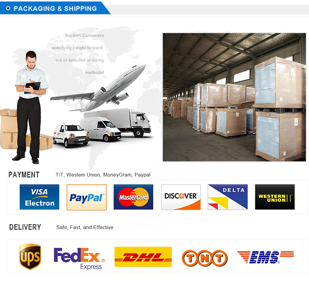 Wholesale Japanese Car Part Right Front Steering Knuckle 40014-4M400 40015-4M400 For Nissan Sunny N16