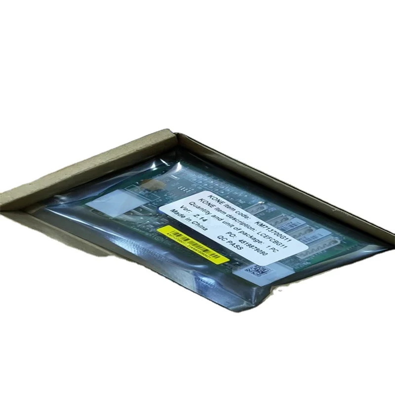 elevator accessory Lift travel switch UKS UKT buffer tightening wheel manual automatic reset switch KM51353494G12