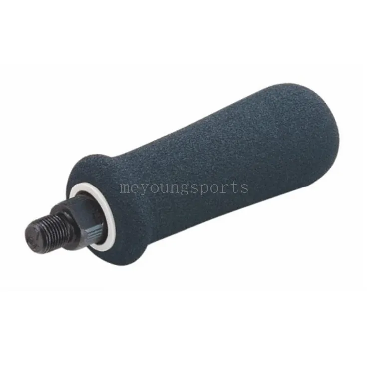 Rehabilitation Equipment Exercise Bike Pedals Handle Spare Parts JD-7A