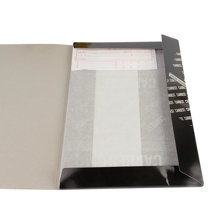 
All Colored Graphite Transfer Paper For Art Tracing And Kids Drawing 