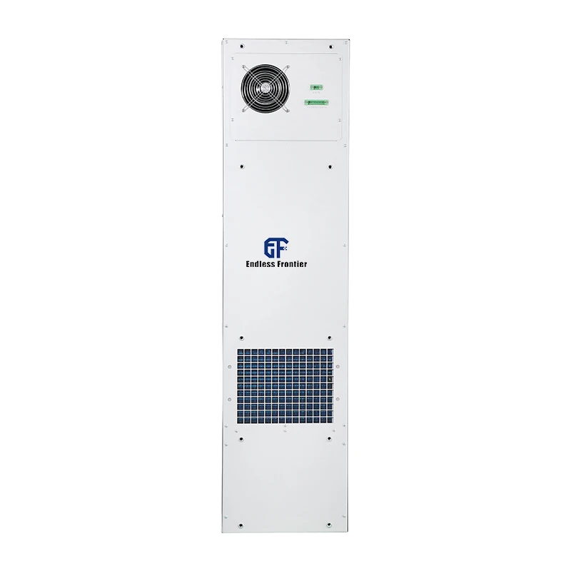 Super general split air conditioner CXACD1026W evvoli air conditioner and hybrid solar air conditioner