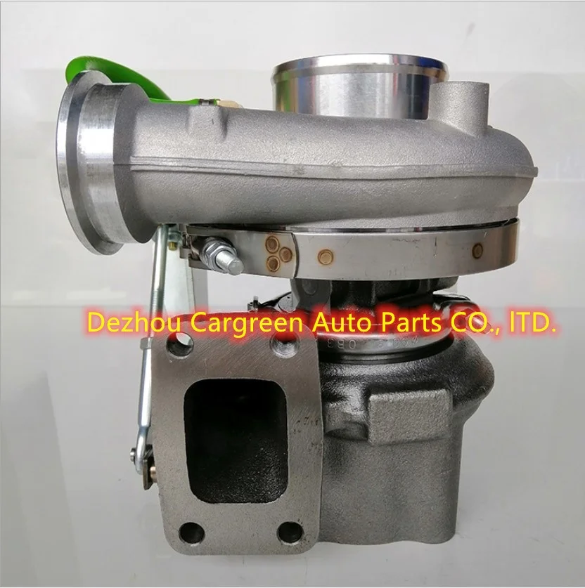 B1G 11589880000 1158-988-0000 1158 988 0000 11589700000 1158-970-0000 21092586 4294260 4297800 4297800KZ Turbo turbocharger