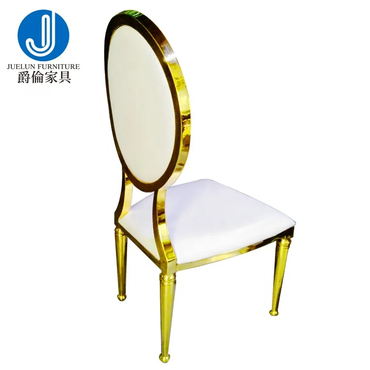 Discount wedding chairs wedding ceremony chairs for sale