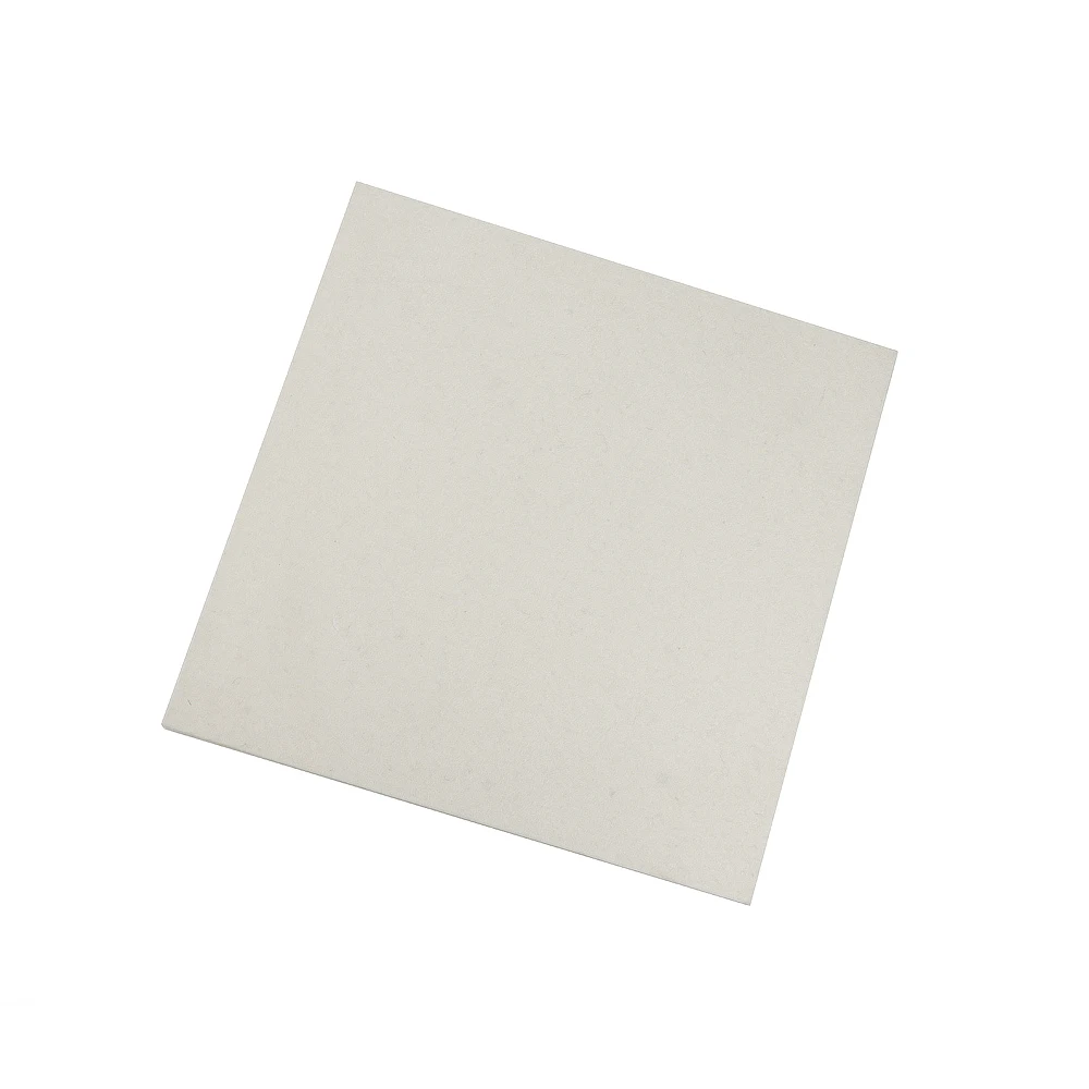 Craft Felt, 1 Square Yard Felt Fabric, 5mm Thickness Soft Felt Sheets, Felt by Yard for Art & Craft Project (White)