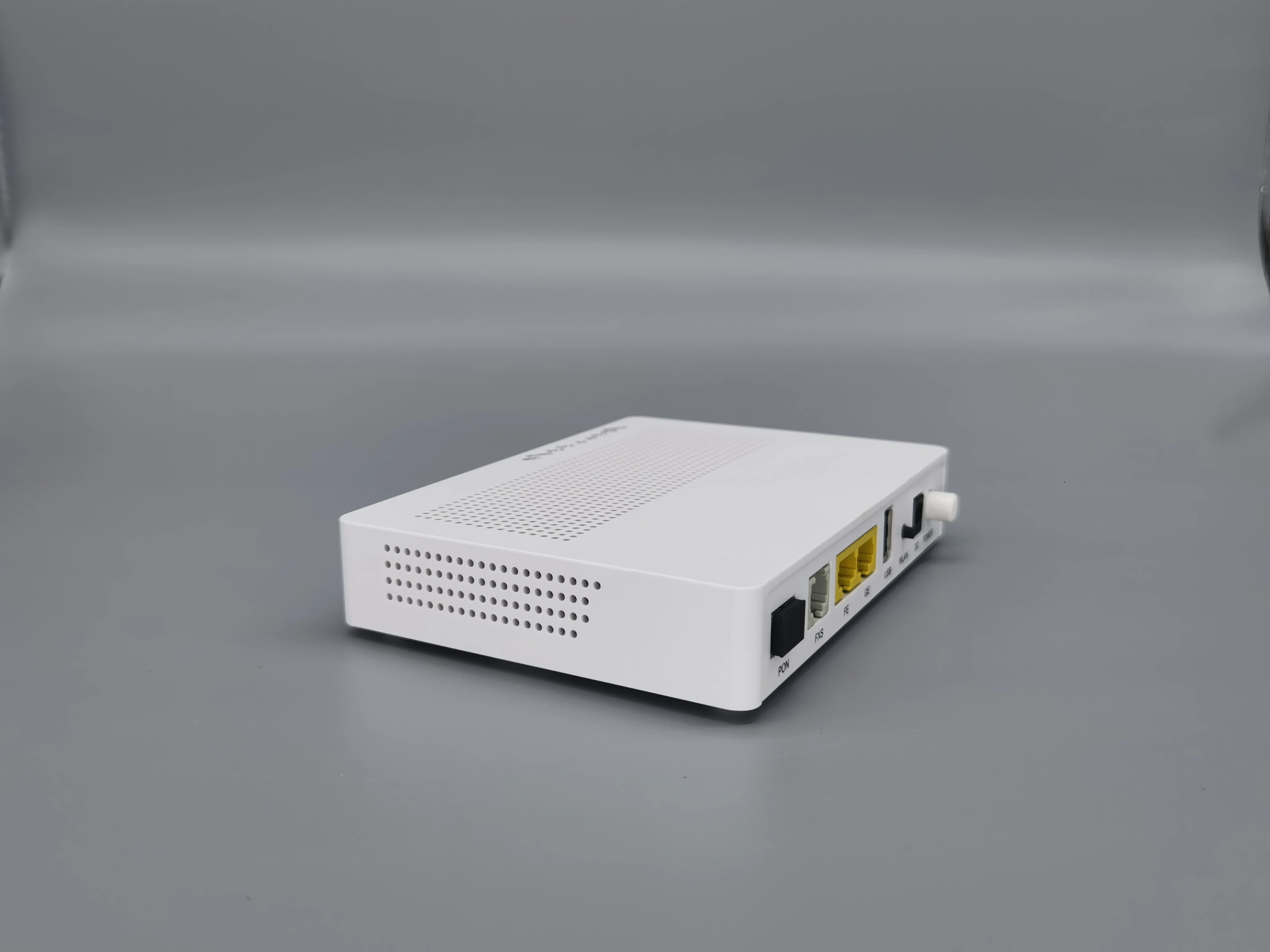 ZXG210A   Wifi Router 1ge + 1fe  Ftth Gpon/epon Onu Ont Gpon  Best Price For Huawei Zte