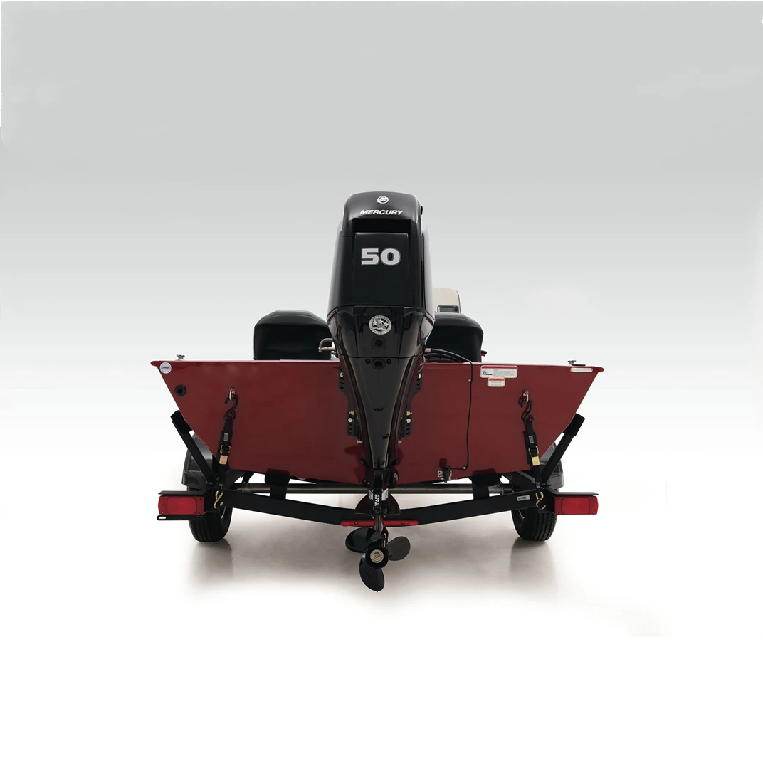 2021 лучшее качество KINOCEAN алюминиевая рыболовная лодка для окуня для продажи