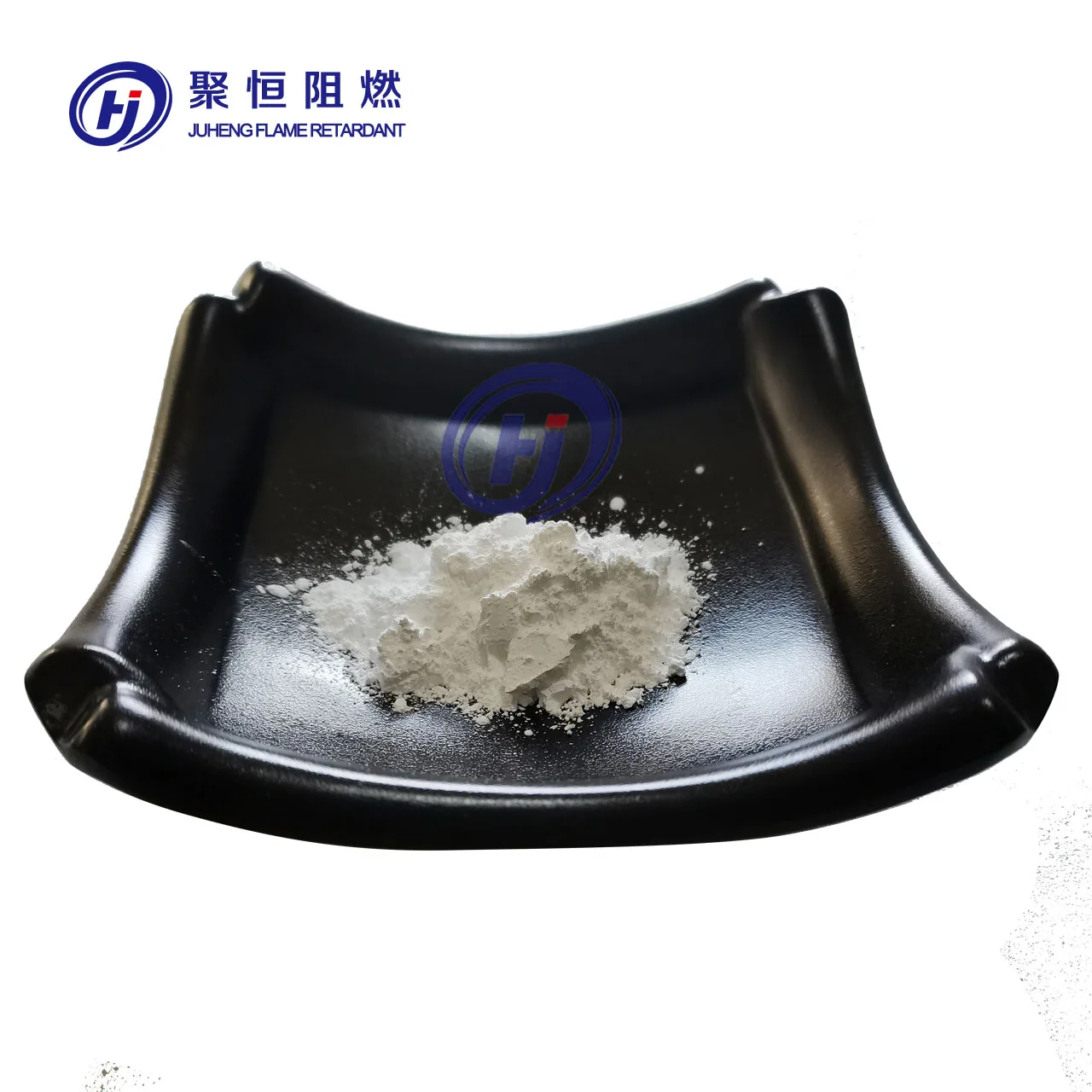 Inorganic flame retardant Aluminum Hydroxide ATH-8