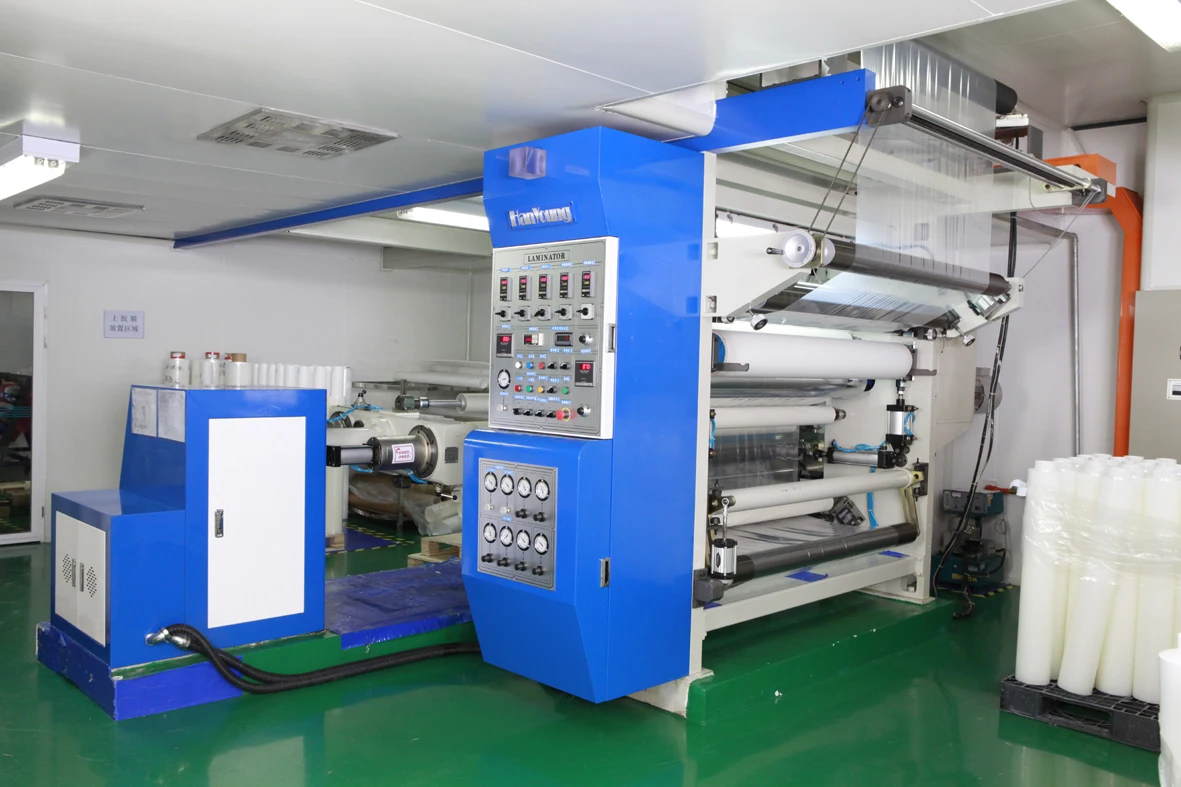 Free Sample High Adhesive Peelable Cart wheel Shoes pass Floor Clean room Sticky Mats For Hospital Aircraft lab Workshop