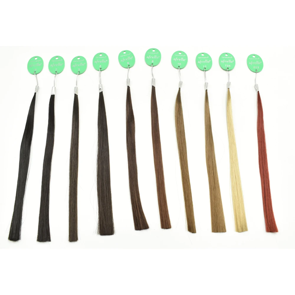 Hot selling short 3x pre stretched braiding hair 20inch touch soft fluffy braiding hair 40inch crochet braids