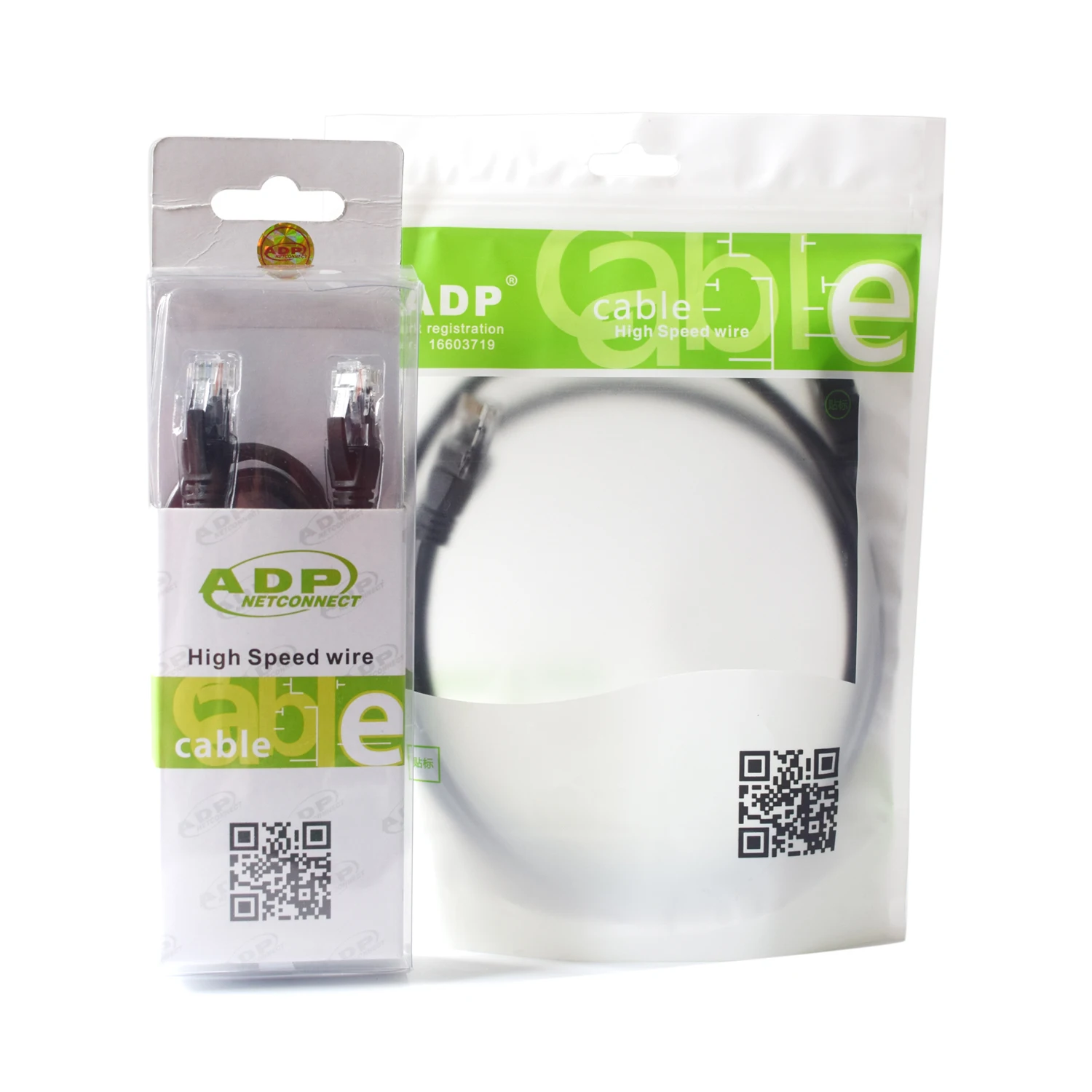 1 м 2 3 5 30 Ethernet CAT6/CAT6A UTP патч-корд кабель с разъемом RJ 45 голый медный CCA CAT5E LAN