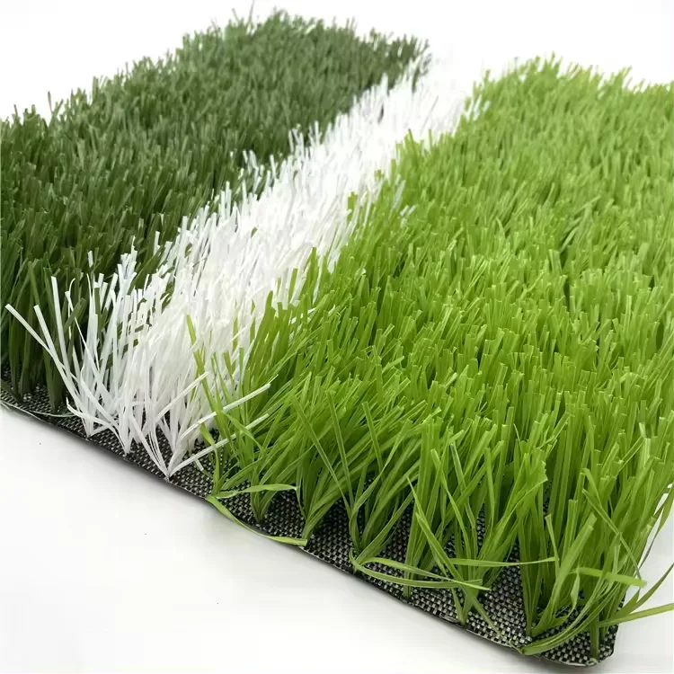 YAQI Factory Direct Sales Professional Design Artificial grass 15 ft Artificial Synthetic Lawn Turf Grass for Outdoor or Indoor